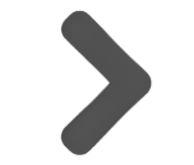 prev-button